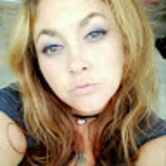 ericakilgore315